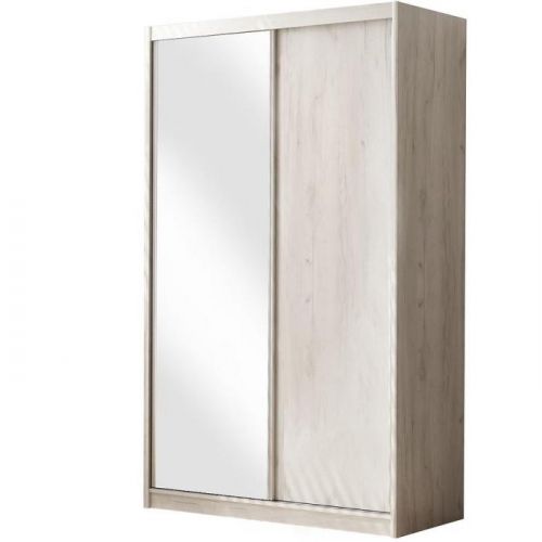 Skriňa Natural N-1 2D Ribbeck