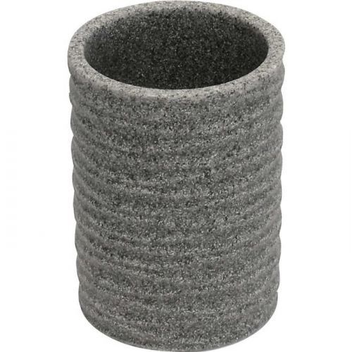 Pohár Granite CST-1624 08