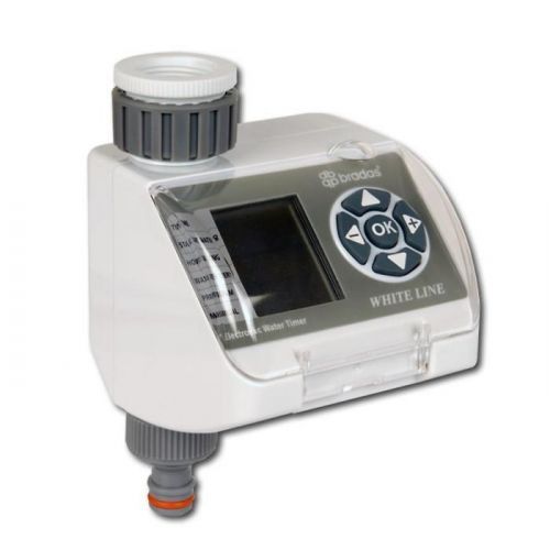 Elektronický programátor WL-3130