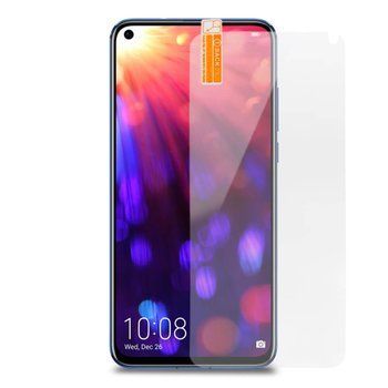 Tvrdené sklo Glass Pro 9H Honor View 20