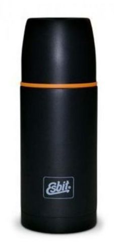 Vákuová termoska z nerez ocele Esbit 500 ml VF500ML