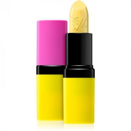 Barry M Colour Changing rúž so zmenou farby podľa nálady odtieň Unicorn