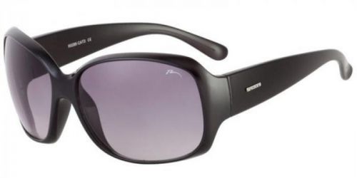 Športové okuliare Relax R0295 - C3