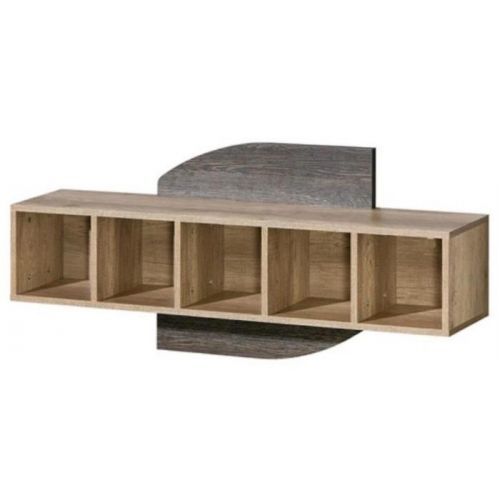 Polica Romero R10 D.can/arusha