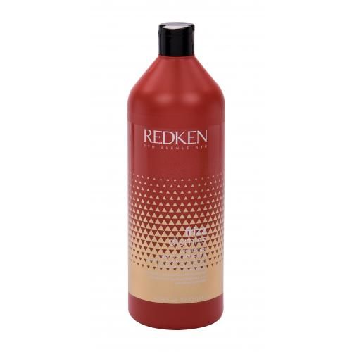 Redken Frizz Dismiss 1000 ml kondicionér pre ženy na nepoddajné vlasy