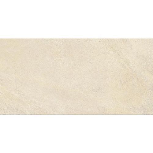 Obklad Kalahari Cream  PS615 29,8/59,8