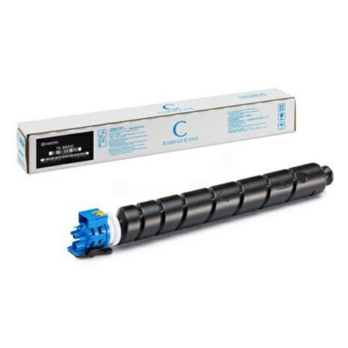 Kyocera Mita TK-8800 (1T02RRCNL0) - originálny