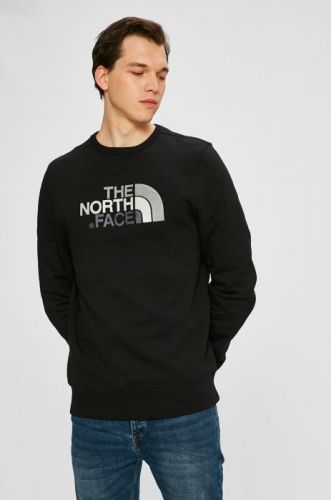 The North Face - Mikina