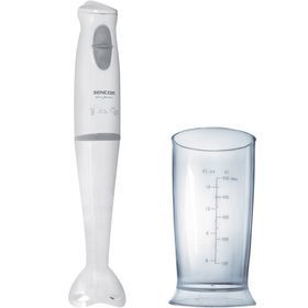 SENCOR Ponorný mixér SHB 4110WH ponorný mixér
