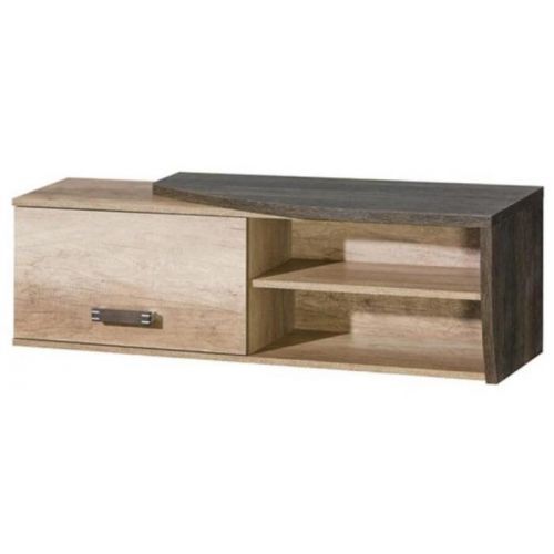 Polica Romero R11P D.can/arusha