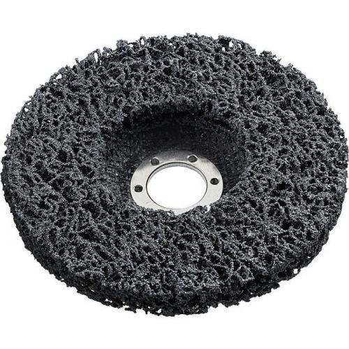 Kotúc z brusnej tkaniny, 127 x 14 x 22,2 mm, Drel