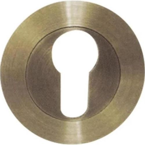 Rozeta Kľúč Megan Myami mos/ant WB