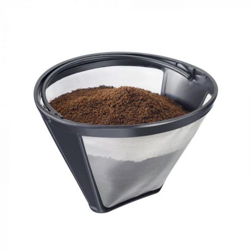 Sitko na kávu Westmark Kaffee