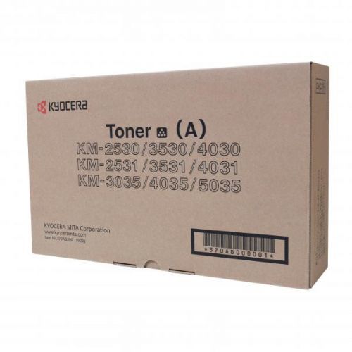 Kyocera Mita 370AB000 - originálny