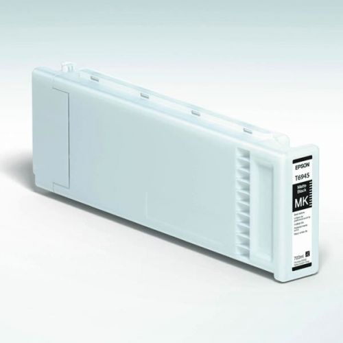 Epson T6945 (C13T694500) - originálny