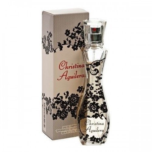 Christina Aguilera Christina Aguilera - EDP 30 ml