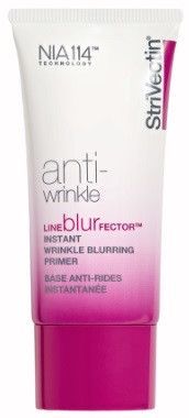 StriVectin Lineblurfector instant wrinkle blurring primer 30ml