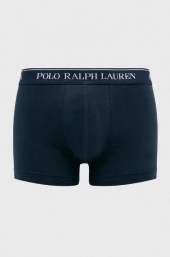 Polo Ralph Lauren - Boxerky (3-pak) 7,15E+11