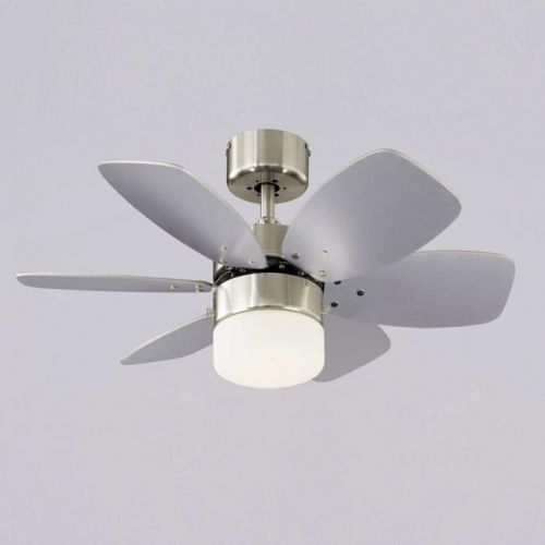 Westinghouse Floral Royal stropný ventilátor