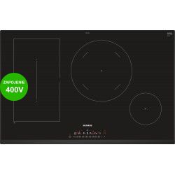 Siemens ED851FSB5E