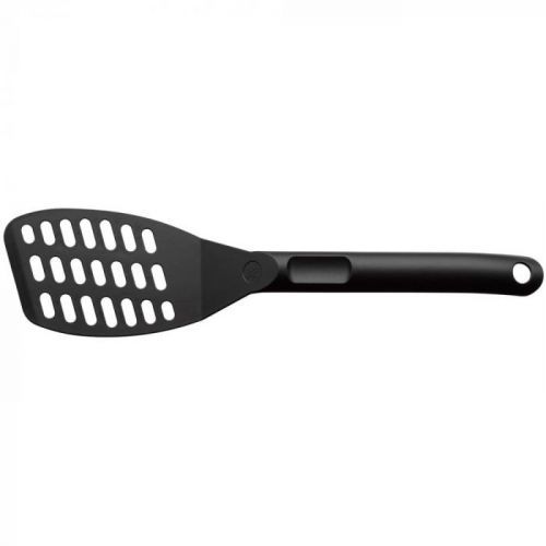 Čierna obracačka WMF, dĺžka 31 cm