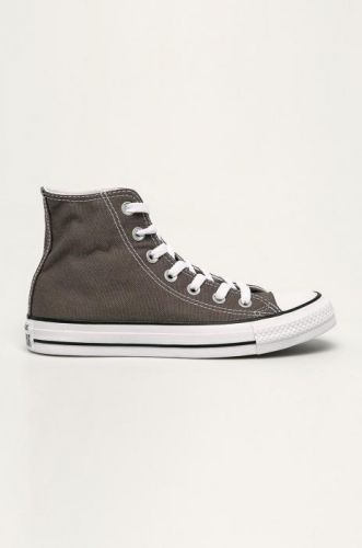 Converse - Tenisky