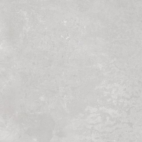 Gresová dlažba Light Grey 42/42