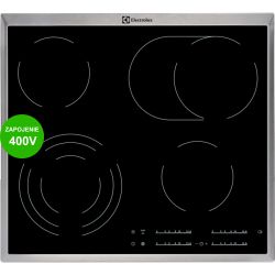 Electrolux EHF 46547 XK
