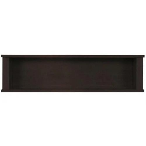 Polička Finezja F20