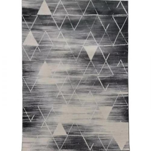 Koberec ROMANTIC 1,6/2,3 MRD152A