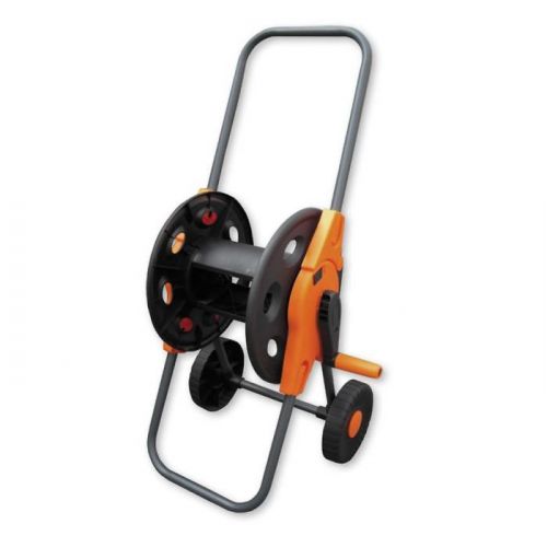 Vozík na hadicu 45m Aqua-reel GL3701