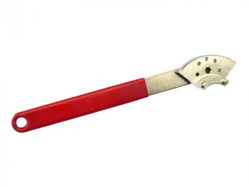 Kľúč k napínaču rozvodového remeňa GEKO G02679