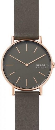 Skagen Signatur SKW2794