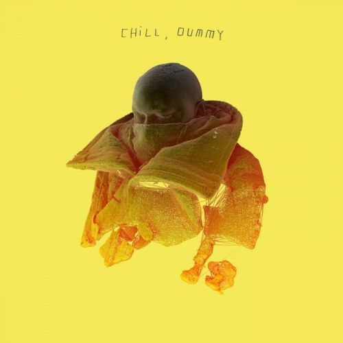 P.o.s - CD Chill, Dummy