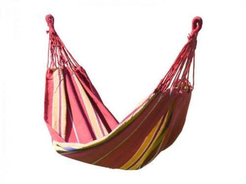 Sieť hojdacia CATTARA TEXTIL 13568