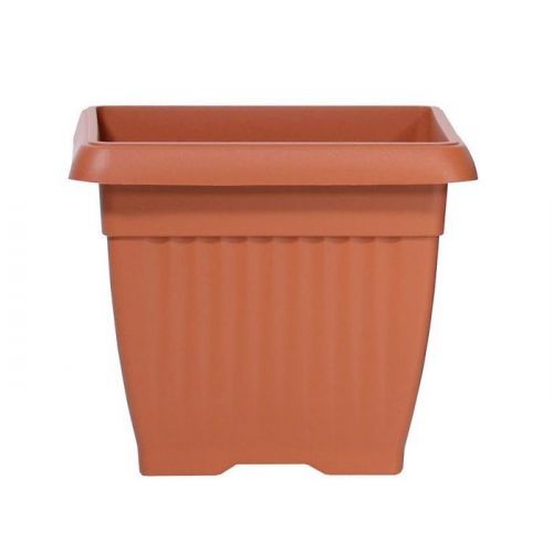 Kvetinač Terra DKWT19 11082