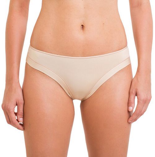 Bellinda Dámske nohavičky Brazilian Minislip BU812882-359 S/M