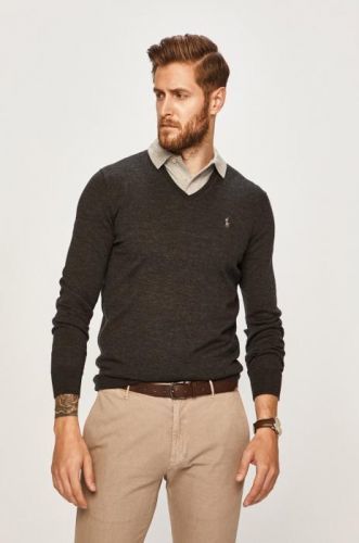 Polo Ralph Lauren - Polo tričko 7,11E+11