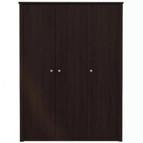 Skriňa Finezja F3 150 cm