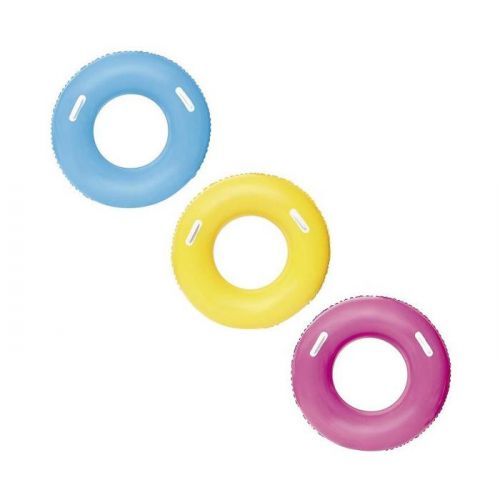 Plávacie koleso veľké priemer 91 cm 36084