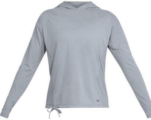 Dámska športová mikina Under Armour