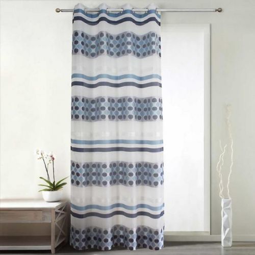 Závesy Tiaki 140x250 18428