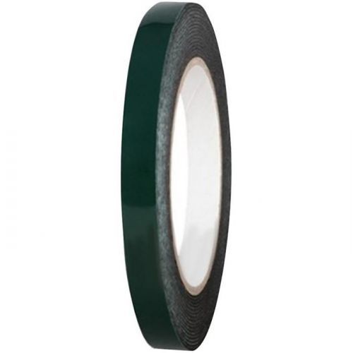 Montážna páska 12mm/5m