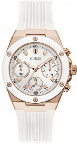 Guess  Athena GW0030L3