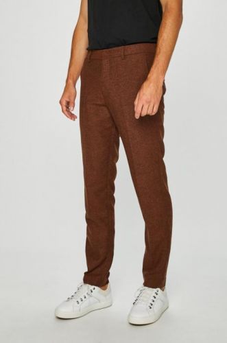 Premium by Jack&Jones - Nohavice