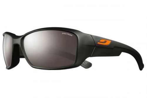 Julbo Whoops J400 1214 - Veľkosť M