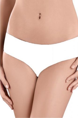 Dámske nohavičky 121 white