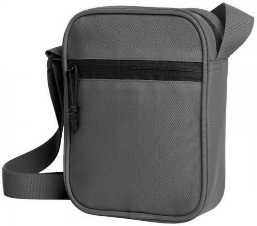 Halfar Taška cez rameno FLOW - Antracit