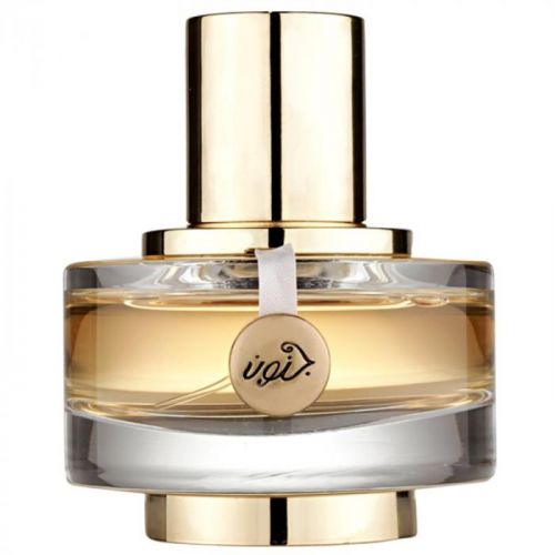 Rasasi Junoon Satin parfumovaná voda pre ženy 50 ml