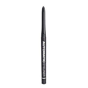 Gabriella Salvete Automatická ceruzka na oči Eyeliner 0,28 g 04